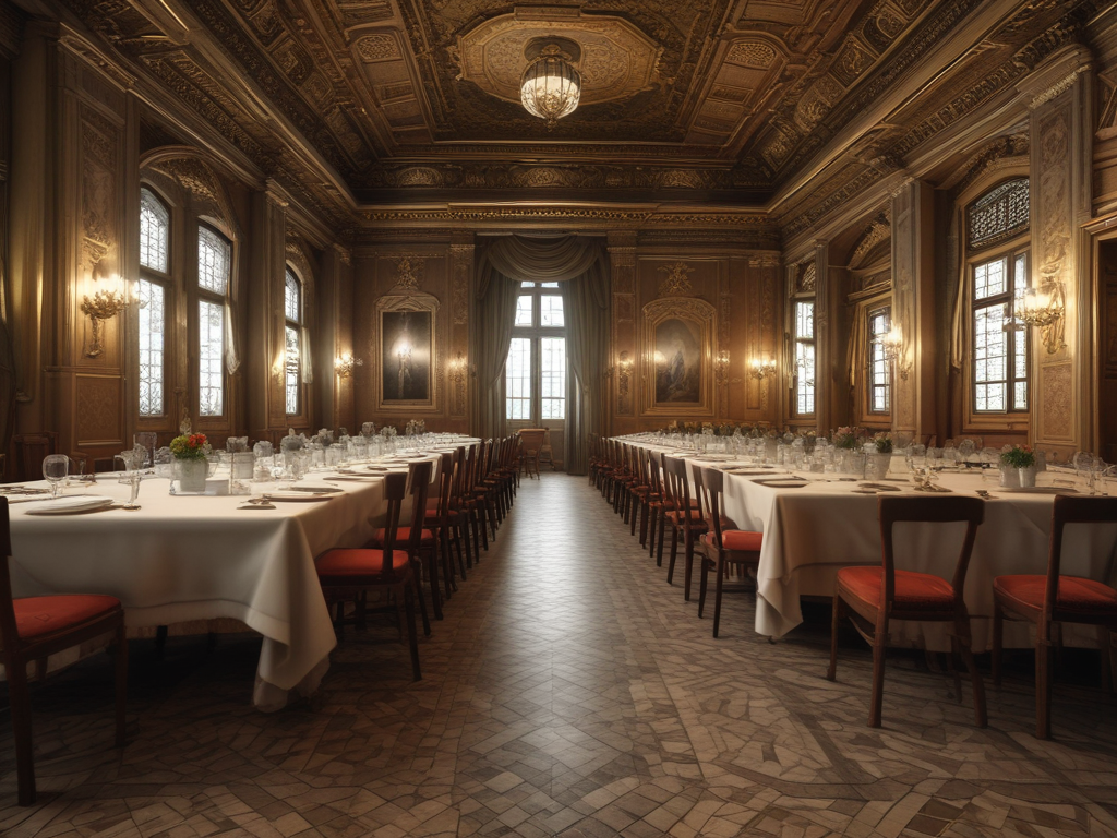 Генетические терапии при серповидноклеточной анемии и бета‑талассемии: преграды и перспективы