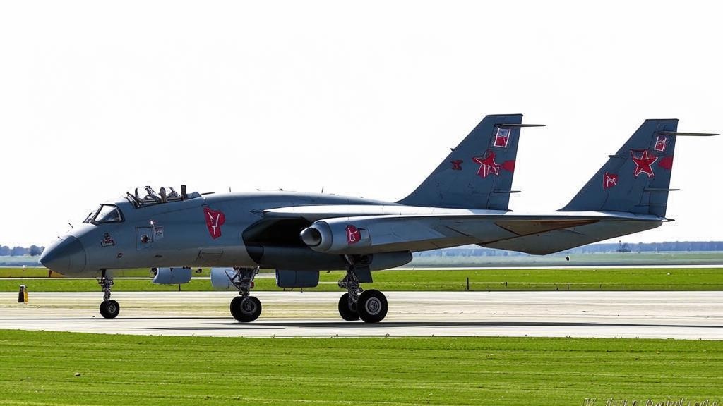 Смертельный враг в почве: как уберечься на даче и не стать жертвой