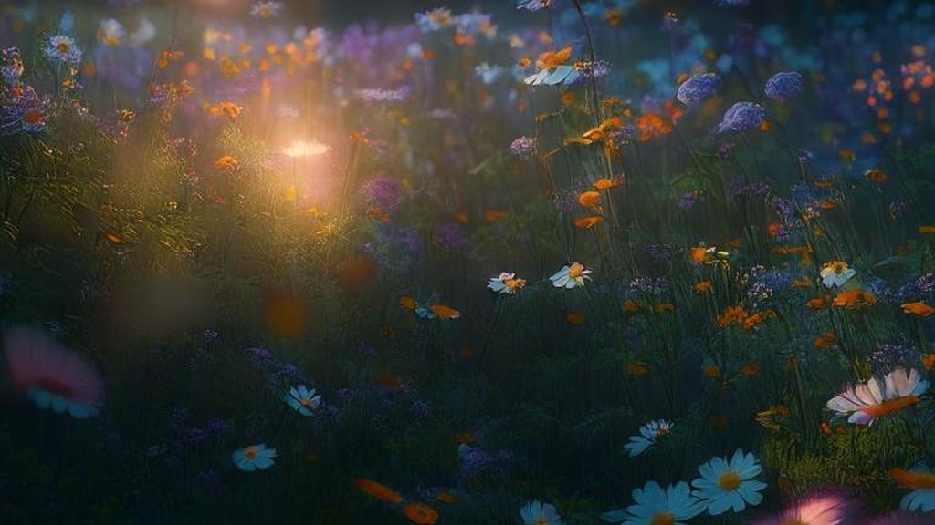 Созависимость: как выйти из токсичного круга спасения и контроля