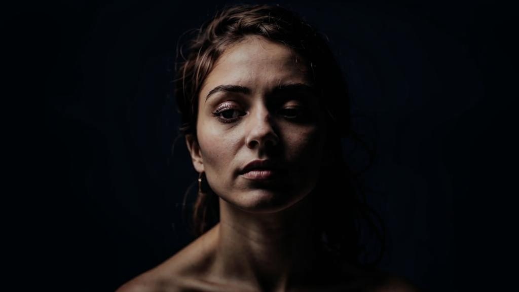 Внутренний критик: как превратить врага в союзника и обрести внутренний мир