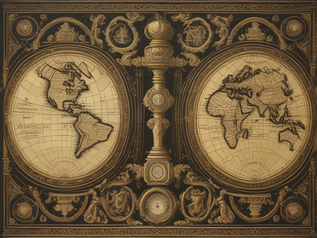 Тирзепатид и мозговой маркер, предсказывающий возобновление пищевого интереса