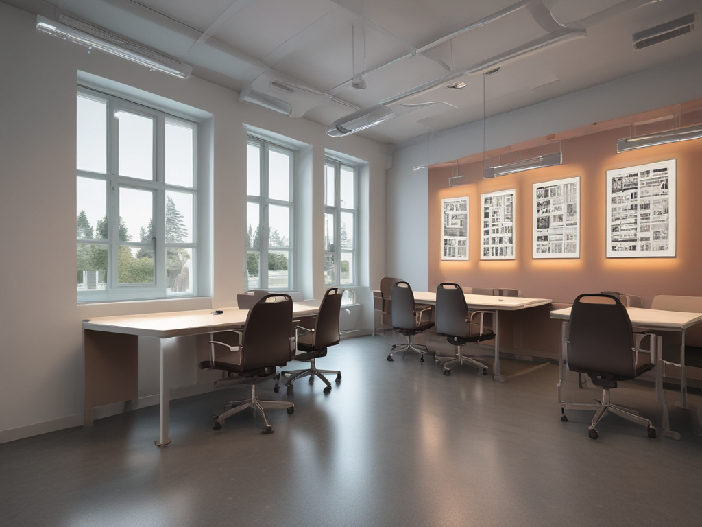 Расширенные библиотеки SmartSpectra от Wiley: новые возможности спектроскопии